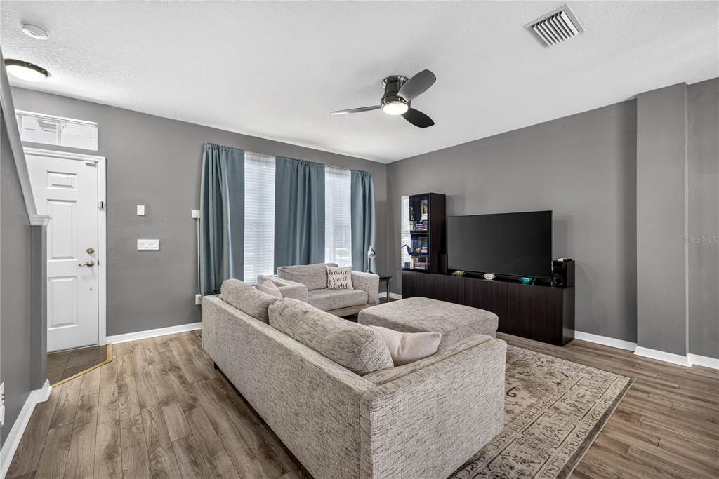 Property for sale at 12315 COUNTRY WHITE CIRCLE, TAMPA, FL, 33635