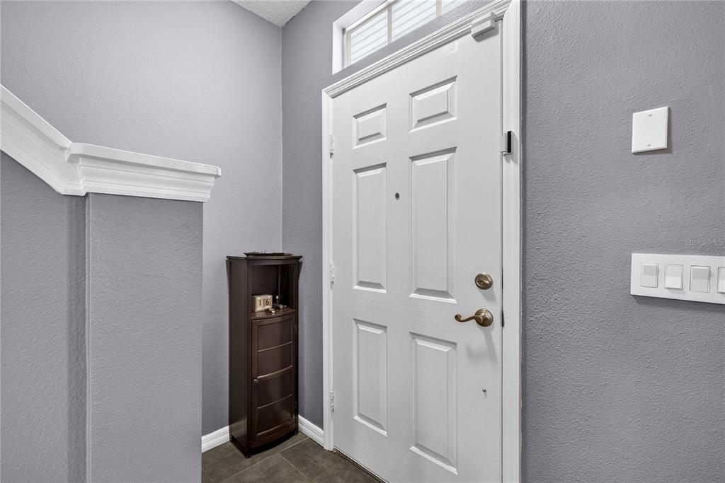 Property for sale at 12315 COUNTRY WHITE CIRCLE, TAMPA, FL, 33635