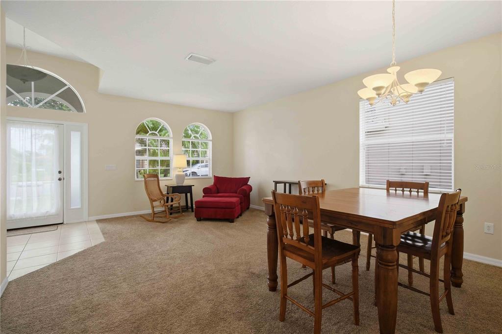 Property for sale at 236 GOLDEN HARBOUR TRAIL, BRADENTON, FL, 34212