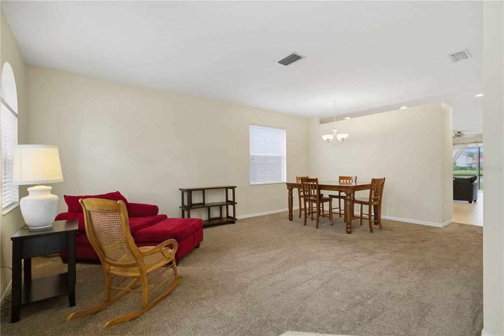 Property for sale at 236 GOLDEN HARBOUR TRAIL, BRADENTON, FL, 34212
