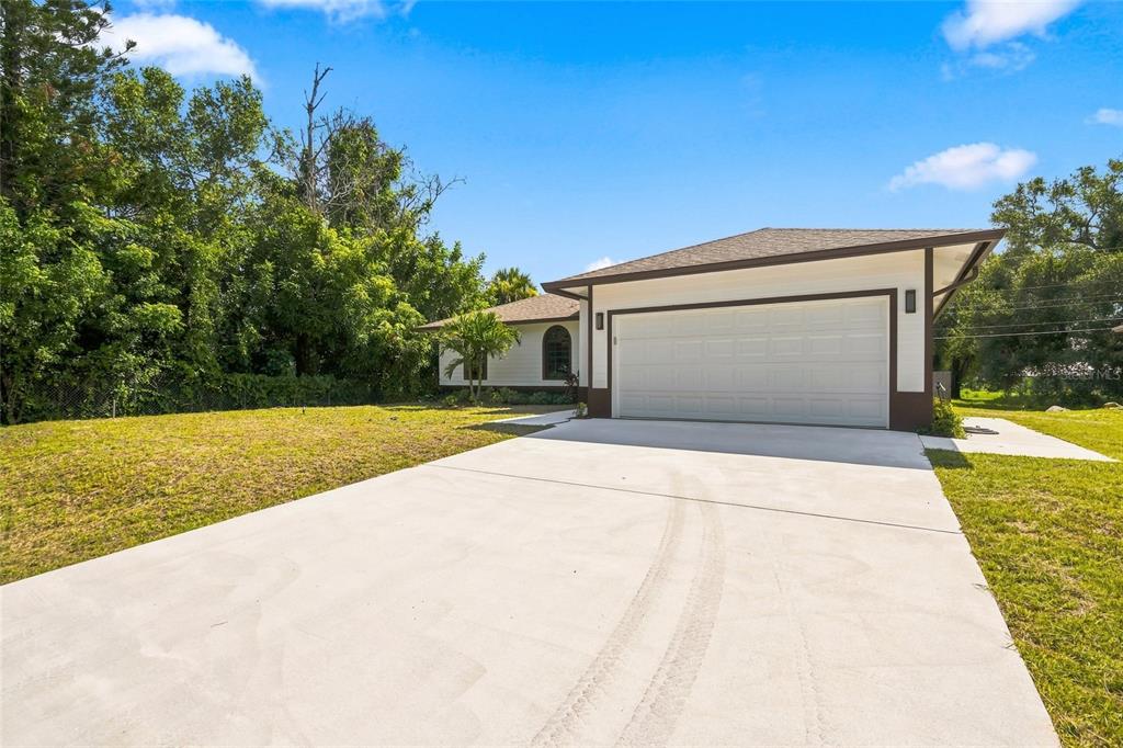 Property for sale at 2356 30TH AVENUE SW, VERO BEACH, FL, 32968