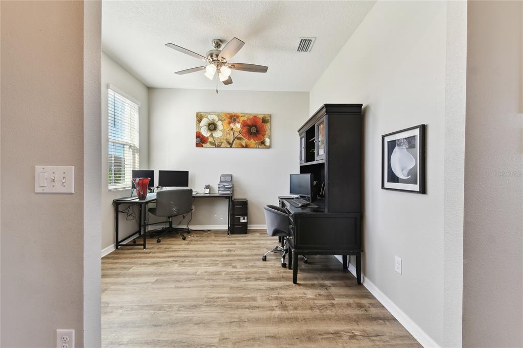 Property for sale at 10741 CHARLOTTE DRIVE, PARRISH, FL, 34219