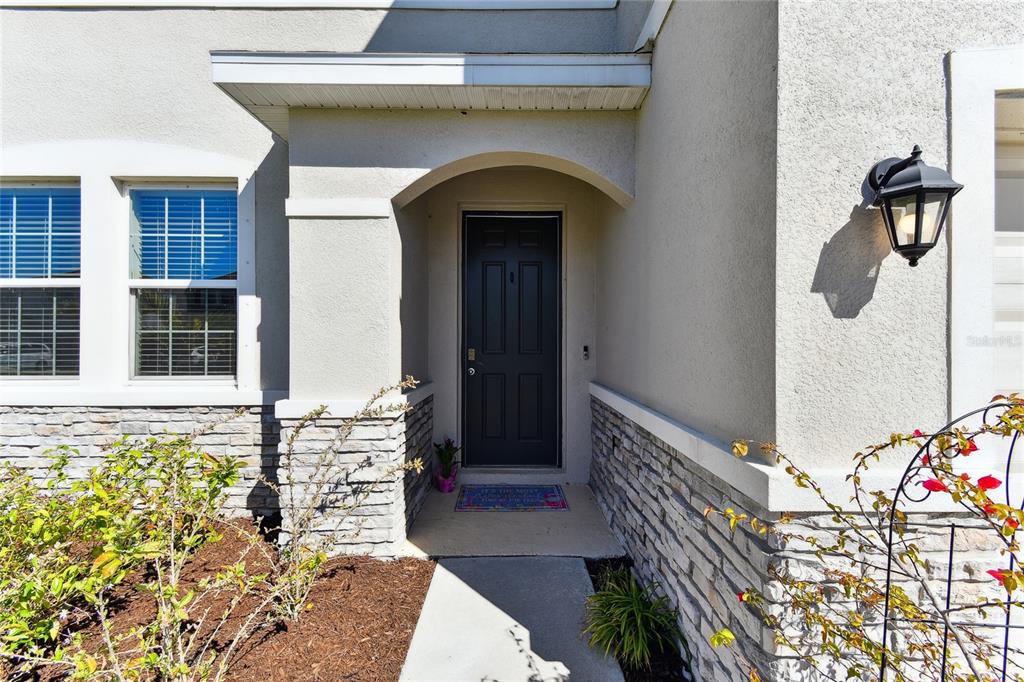 Property for sale at 10741 CHARLOTTE DRIVE, PARRISH, FL, 34219