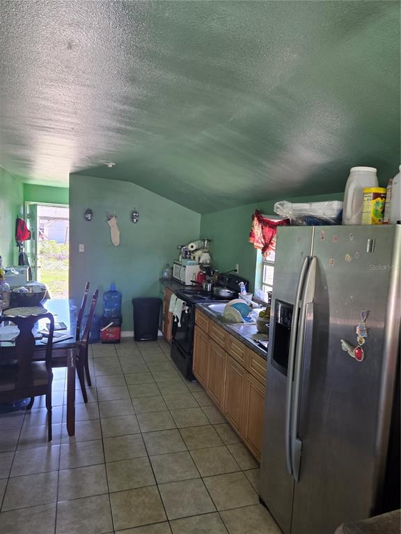 Property for sale at 1545 WASHINGTON STREET, WAUCHULA, FL, 33873