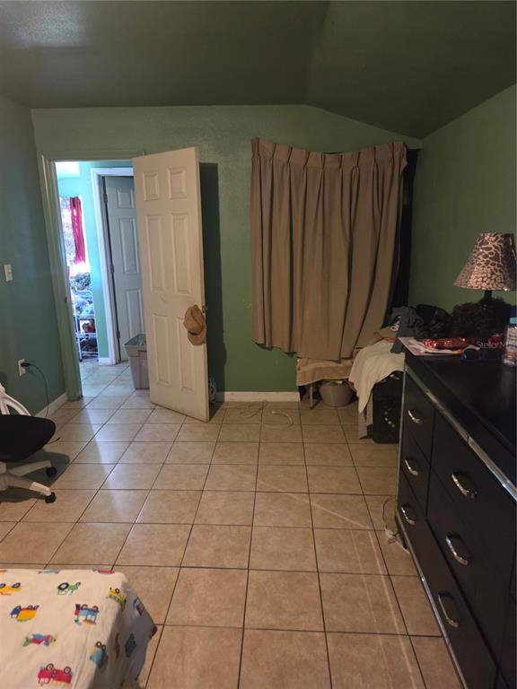 Property for sale at 1545 WASHINGTON STREET, WAUCHULA, FL, 33873