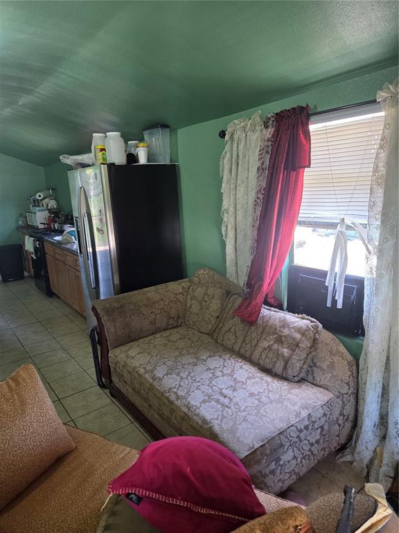 Property for sale at 1545 WASHINGTON STREET, WAUCHULA, FL, 33873
