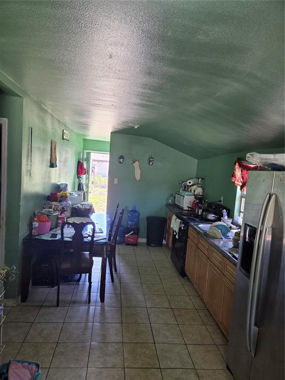 Property for sale at 1545 WASHINGTON STREET, WAUCHULA, FL, 33873