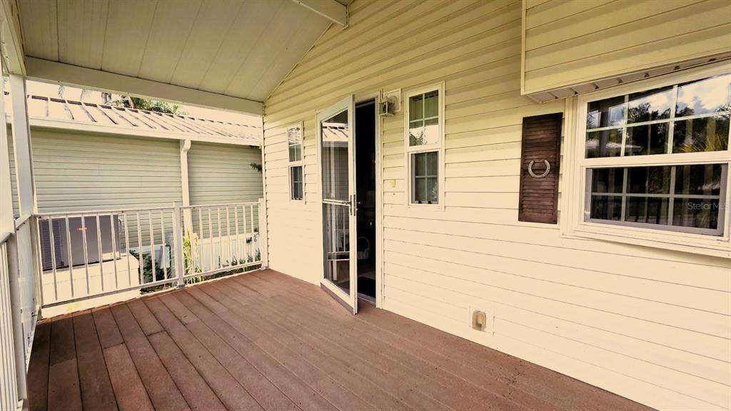 Property for sale at 34 APPALOOSA TRAIL, LAKE WALES, FL, 33867