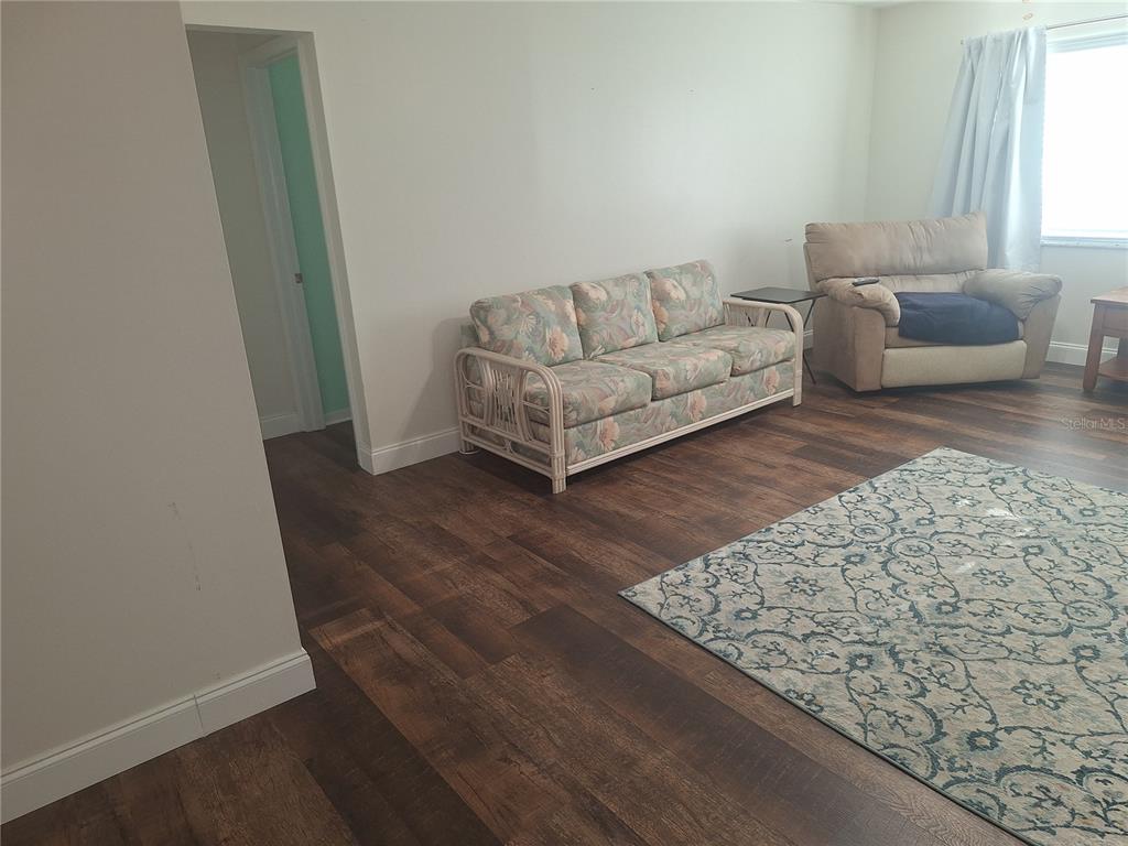 Property for sale at 8447 AUSTIN N UNIT 8447, PINELLAS PARK, FL, 33781