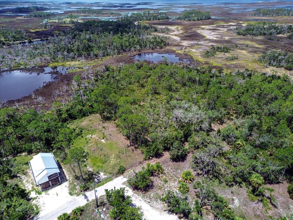 Property for sale at TBD SW 276 AVENUE, STEINHATCHEE, FL, 32359