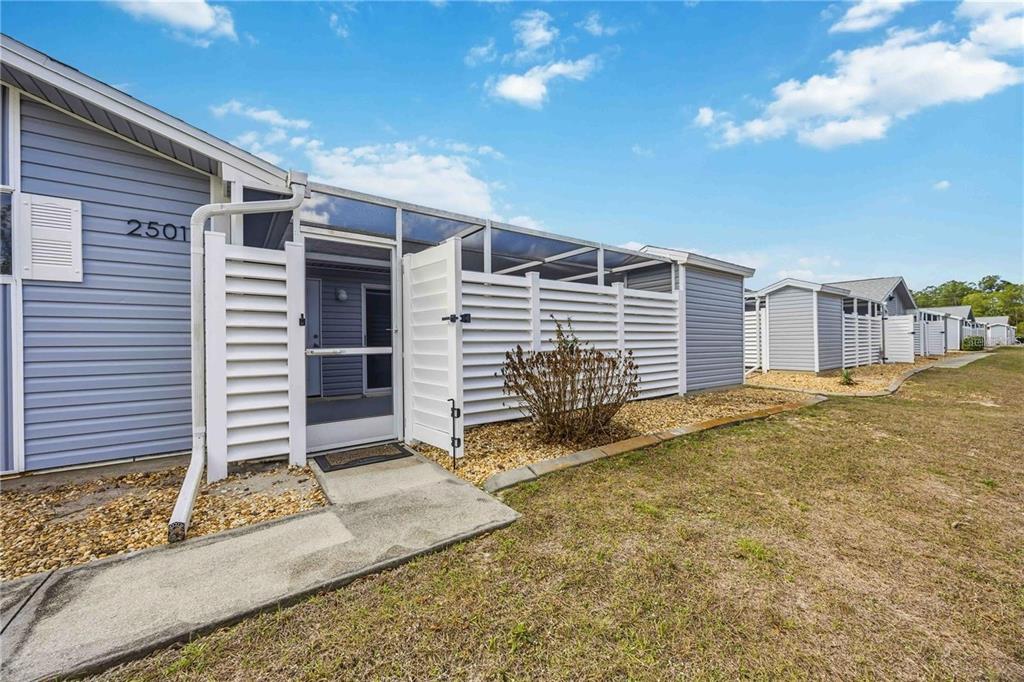 Property for sale at 3300 LOVELAND BOULEVARD UNIT 2501, PUNTA GORDA, FL, 33980