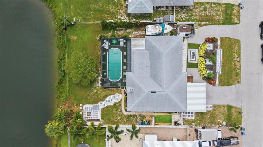 Property for sale at 3615 EGERTON CIRCLE, SARASOTA, FL, 34233
