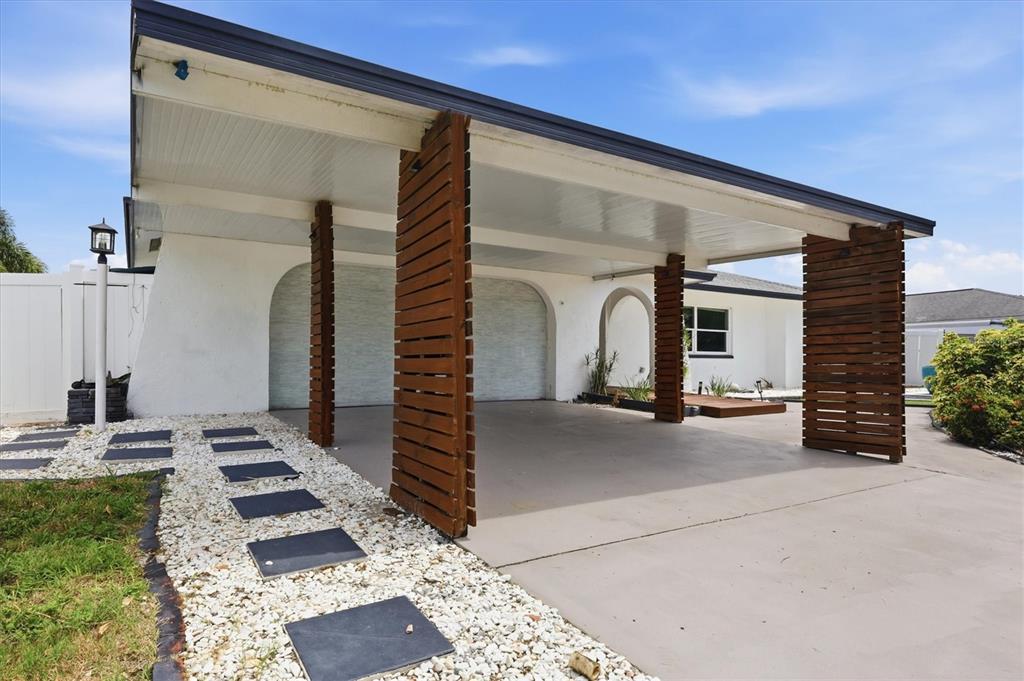 Property for sale at 3615 EGERTON CIRCLE, SARASOTA, FL, 34233