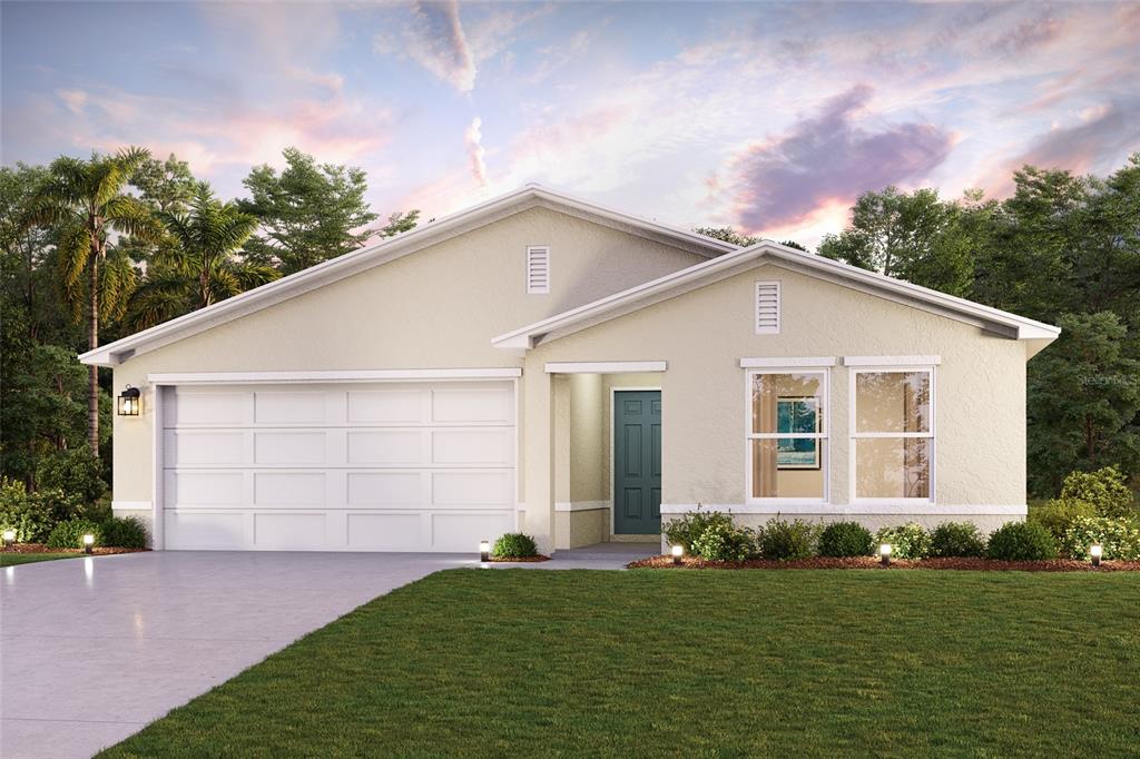 Property for sale at 2127 NW 23RD LOOP, OCALA, FL, 34475