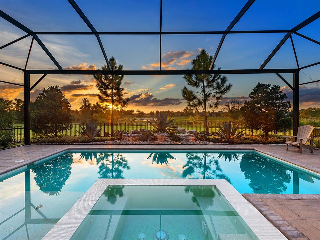 Property for sale at 8242 PAVIA WAY, LAKEWOOD RANCH, FL, 34202