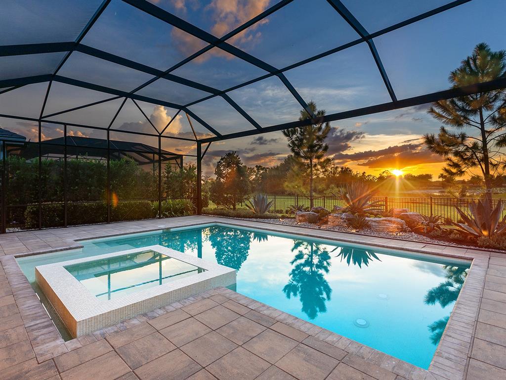 Property for sale at 8242 PAVIA WAY, LAKEWOOD RANCH, FL, 34202