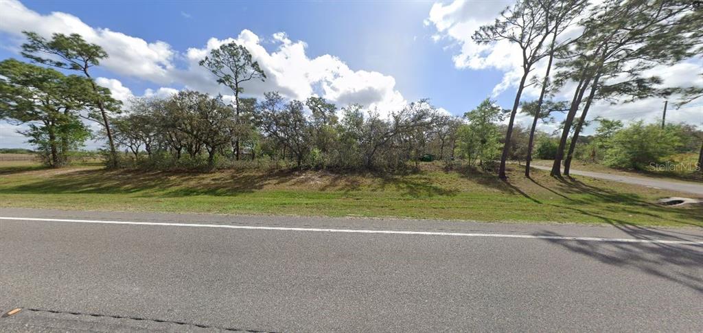 Property for sale at COMMONWEALTH AVE N, POLK CITY, FL, 33868
