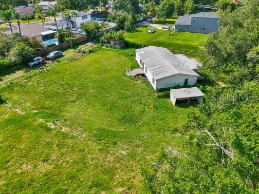 Property for sale at 15617 CASEY ROAD, TAMPA, FL, 33624