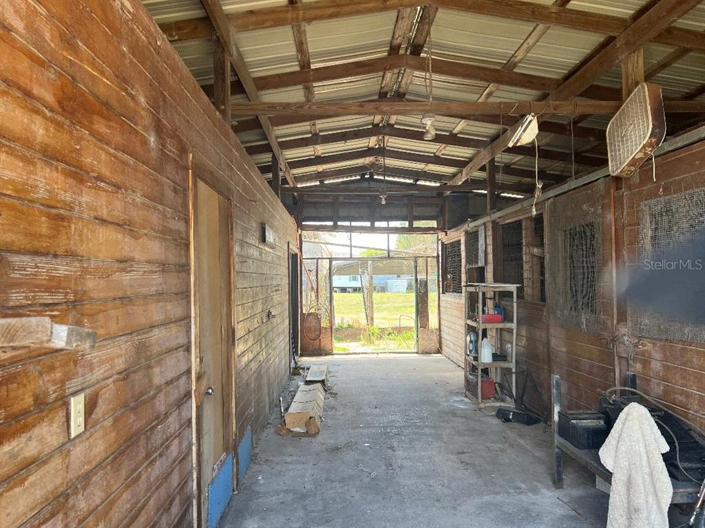 Property for sale at 15617 CASEY ROAD, TAMPA, FL, 33624