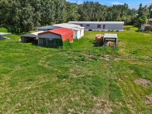 Property for sale at 15617 CASEY ROAD, TAMPA, FL, 33624