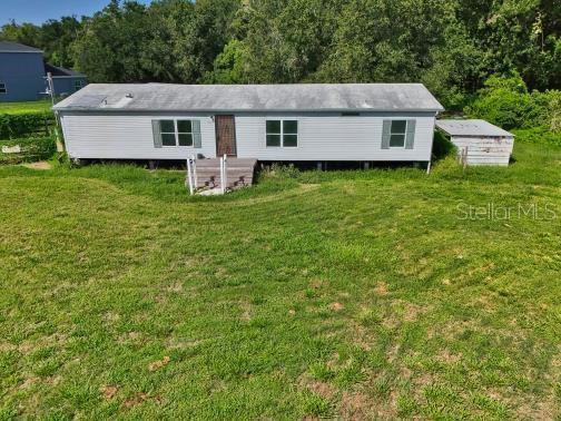 Property for sale at 15617 CASEY ROAD, TAMPA, FL, 33624