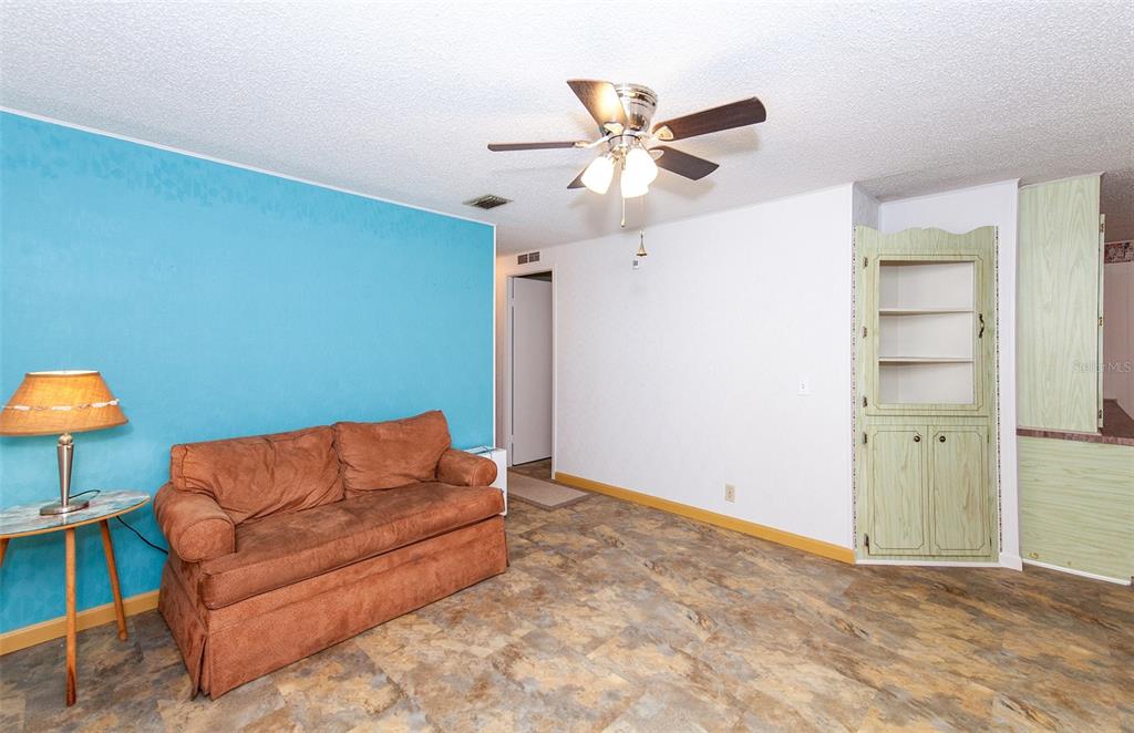 Property for sale at 878 JOLANDA CIRCLE, VENICE, FL, 34285