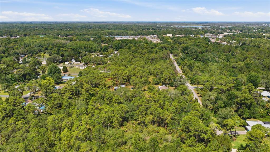Property for sale at 8266 W ANNA GAIL LANE, CRYSTAL RIVER, FL, 34429