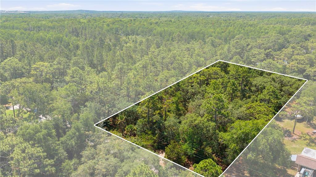 Property for sale at 8266 W ANNA GAIL LANE, CRYSTAL RIVER, FL, 34429