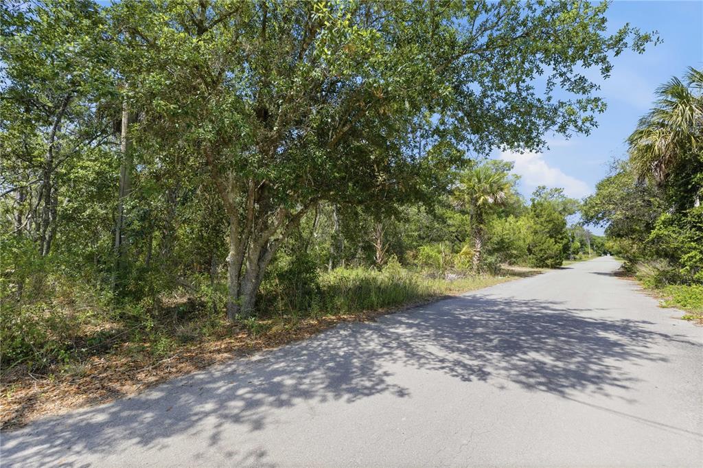Property for sale at 8266 W ANNA GAIL LANE, CRYSTAL RIVER, FL, 34429