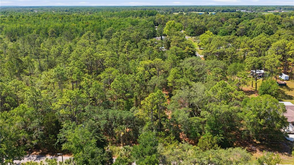 Property for sale at 8266 W ANNA GAIL LANE, CRYSTAL RIVER, FL, 34429