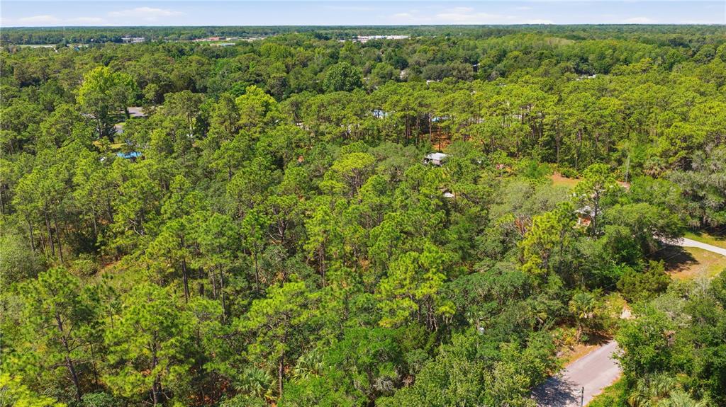 Property for sale at 8266 W ANNA GAIL LANE, CRYSTAL RIVER, FL, 34429