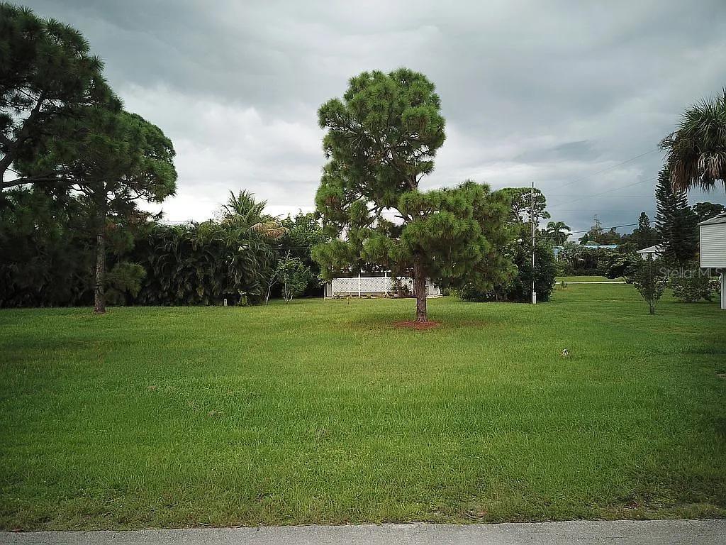 Property for sale at 7883 BREAKWATER COURT, BOKEELIA, FL, 33922