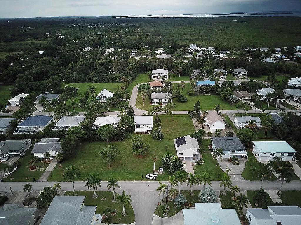 Property for sale at 7883 BREAKWATER COURT, BOKEELIA, FL, 33922