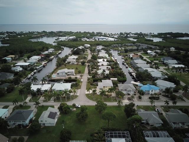 Property for sale at 7883 BREAKWATER COURT, BOKEELIA, FL, 33922