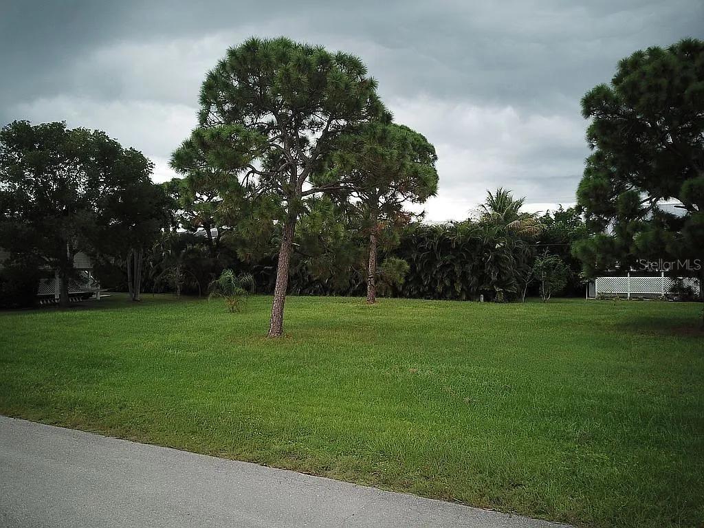 Property for sale at 7883 BREAKWATER COURT, BOKEELIA, FL, 33922