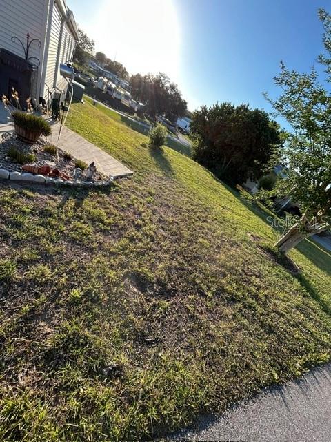 Property for sale at 354 EDGEWOOD, LAKE WALES, FL, 33898