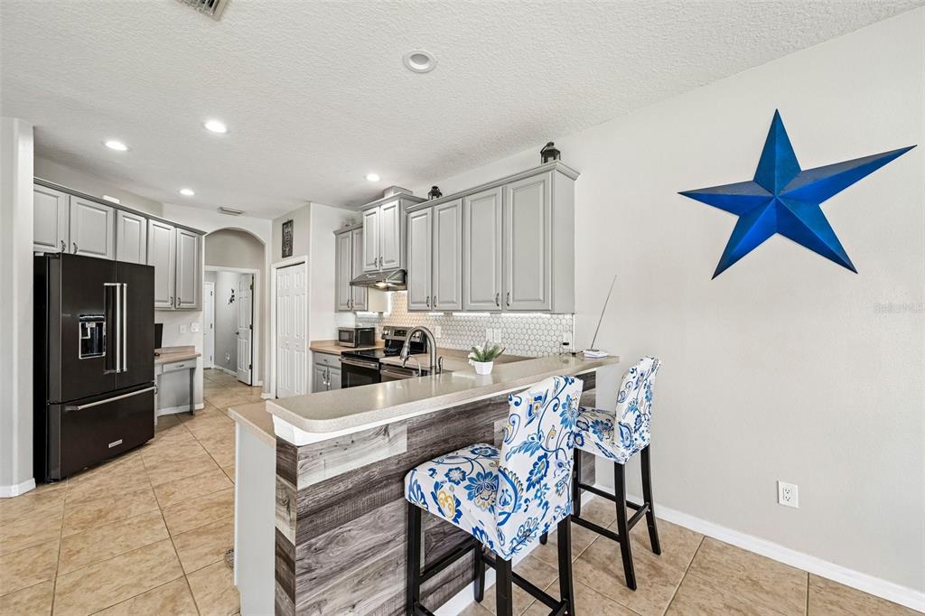 Property for sale at 2910 127TH PLACE E, PARRISH, FL, 34219