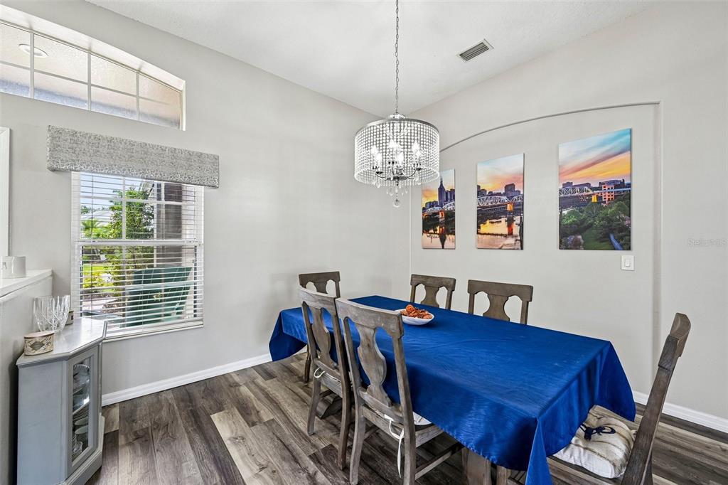 Property for sale at 2910 127TH PLACE E, PARRISH, FL, 34219