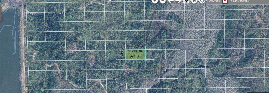 Property for sale at DILL ROAD, ORLANDO, FL, 32820