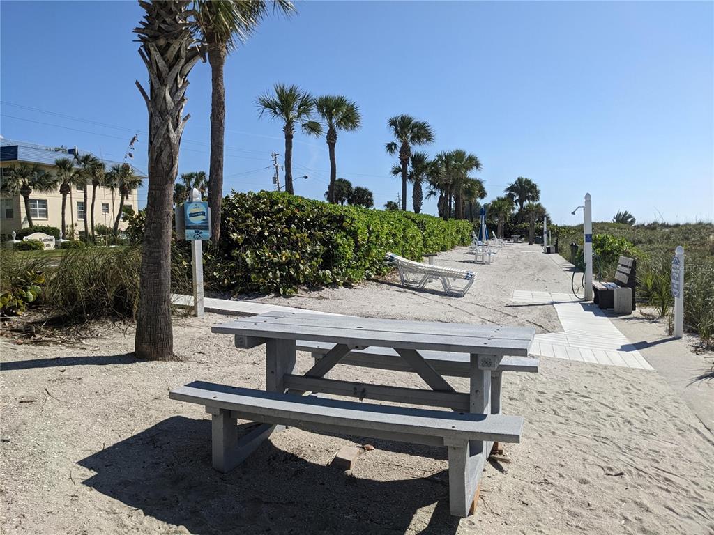 Property for sale at 3806 GULF OF MEXICO DRIVE UNIT C208, LONGBOAT KEY, FL, 34228
