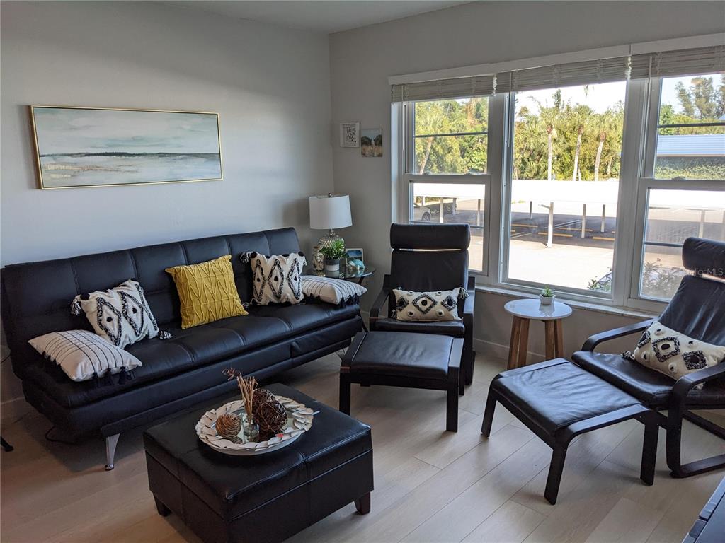 Property for sale at 3806 GULF OF MEXICO DRIVE UNIT C208, LONGBOAT KEY, FL, 34228