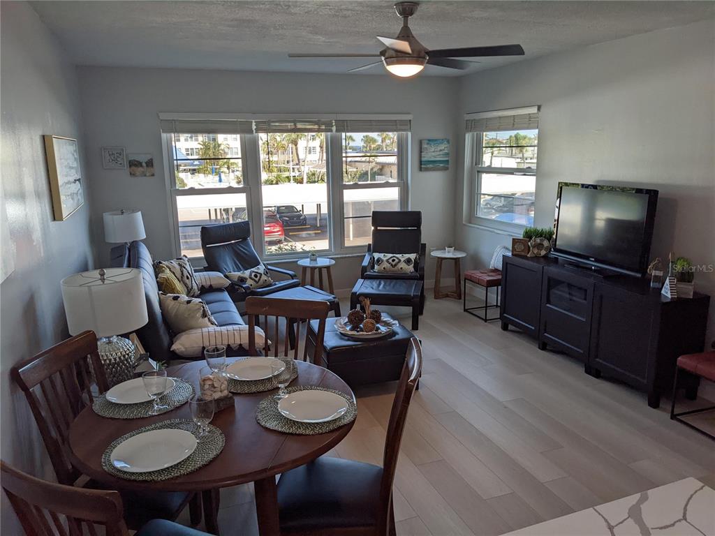 Property for sale at 3806 GULF OF MEXICO DRIVE UNIT C208, LONGBOAT KEY, FL, 34228