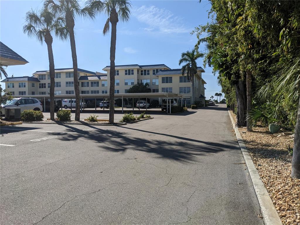 Property for sale at 3806 GULF OF MEXICO DRIVE UNIT C208, LONGBOAT KEY, FL, 34228