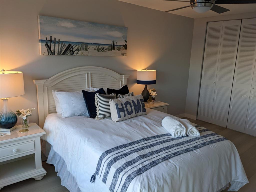Property for sale at 3806 GULF OF MEXICO DRIVE UNIT C208, LONGBOAT KEY, FL, 34228