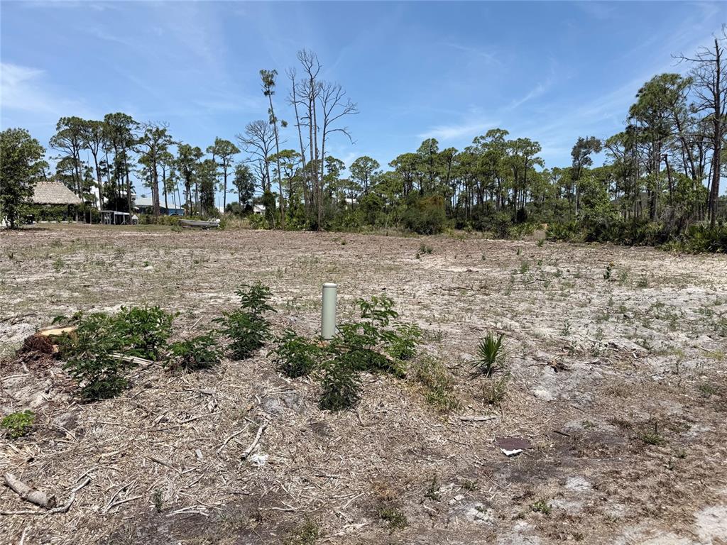 Property for sale at 1890 VIRGINIA AVENUE, ENGLEWOOD, FL, 34223