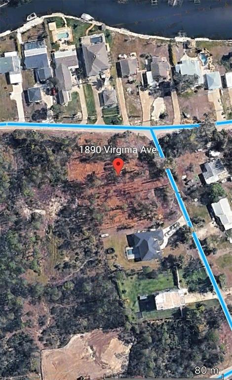 Property for sale at 1890 VIRGINIA AVENUE, ENGLEWOOD, FL, 34223