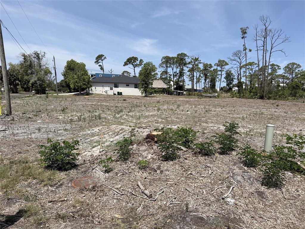 Property for sale at 1890 VIRGINIA AVENUE, ENGLEWOOD, FL, 34223