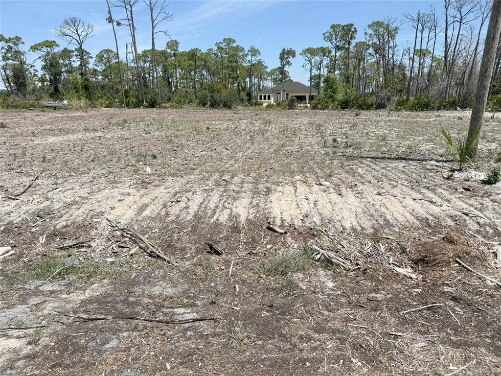 Property for sale at 1890 VIRGINIA AVENUE, ENGLEWOOD, FL, 34223