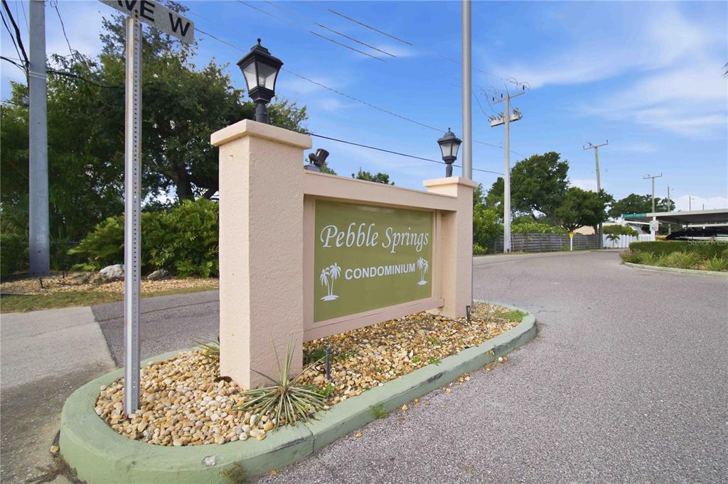Property for sale at 6032 7TH AVENUE W UNIT 6032, BRADENTON, FL, 34209