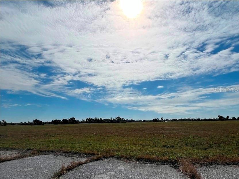 Property for sale at 13032 SALMON DRIVE, PLACIDA, FL, 33946
